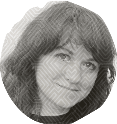 Martina Vysloužilová